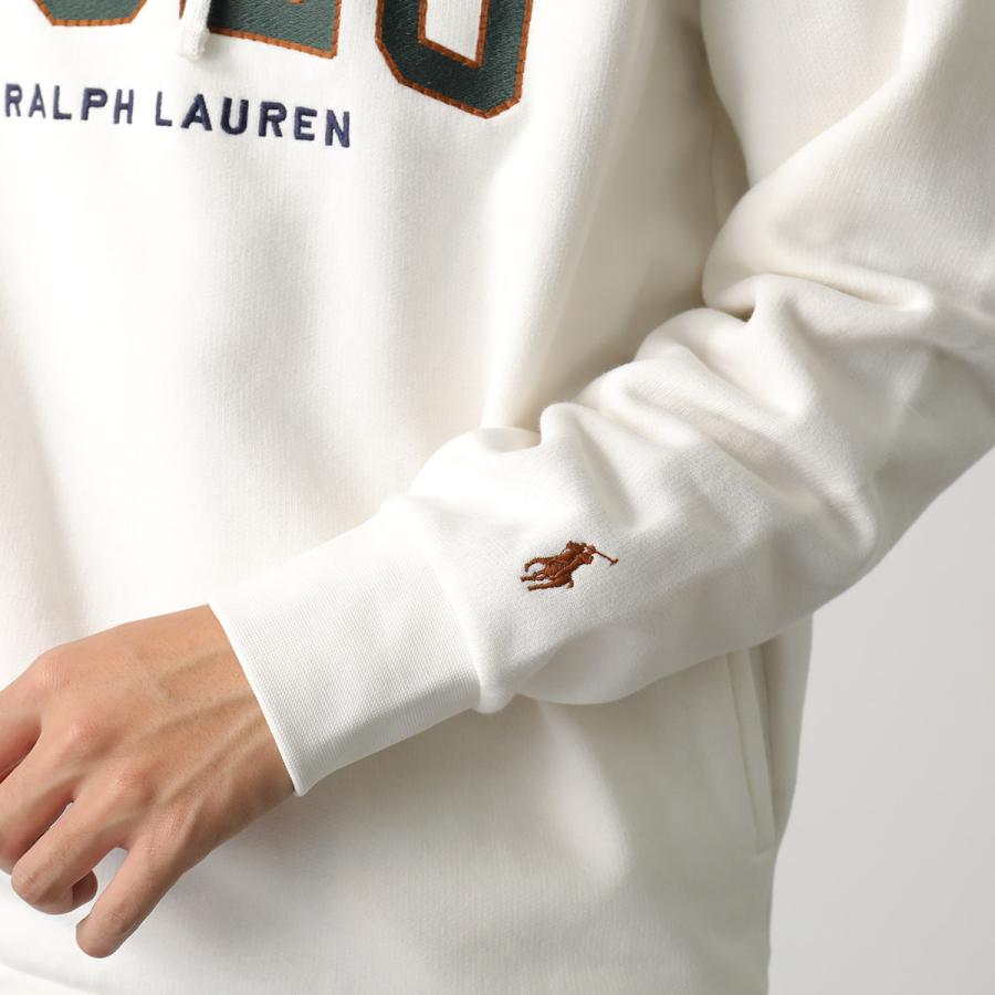 POLO RALPH LAUREN Polo Ralph Lauren ポロ ラルフローレン POLO RALPH LAUREN Polo Ralph Lauren ポロ ラルフローレン