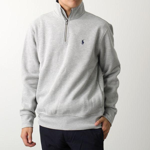 POLO RALPH LAUREN（ポロ・ラルフローレン） ポロ ラルフローレン