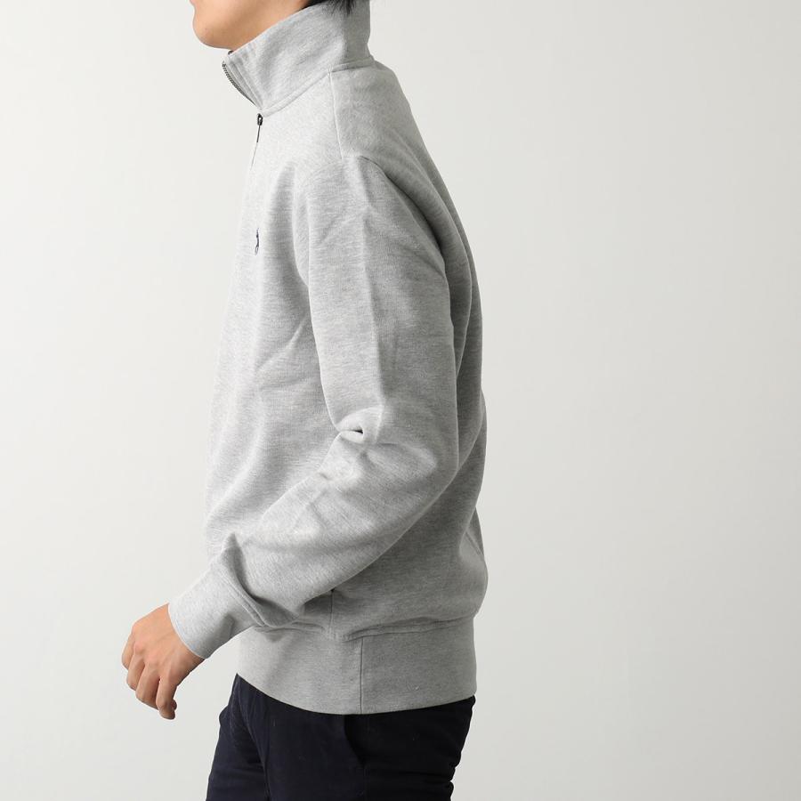 POLO RALPH LAUREN Polo Ralph Lauren ポロ ラルフローレン POLO RALPH LAUREN Polo Ralph Lauren ポロ ラルフローレン