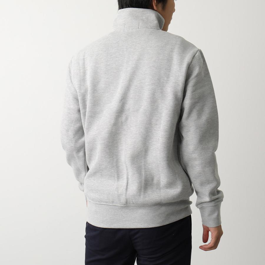 POLO RALPH LAUREN Polo Ralph Lauren ポロ ラルフローレン POLO RALPH LAUREN Polo Ralph Lauren ポロ ラルフローレン