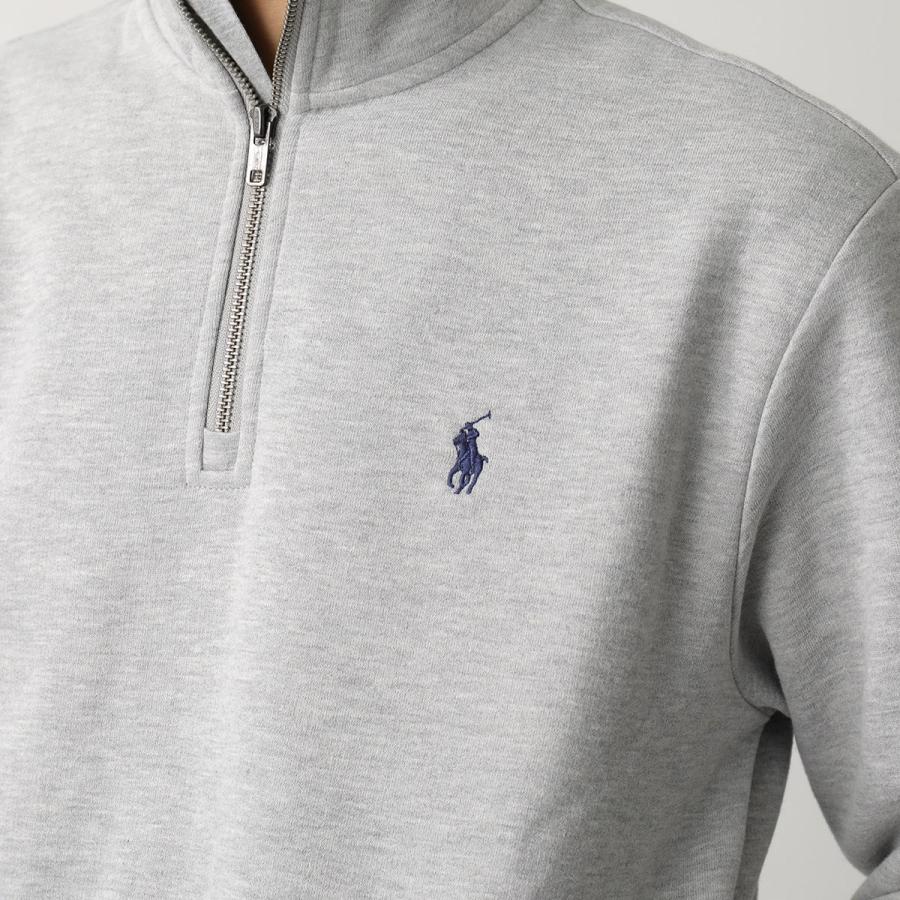 POLO RALPH LAUREN Polo Ralph Lauren ポロ ラルフローレン POLO RALPH LAUREN Polo Ralph Lauren ポロ ラルフローレン