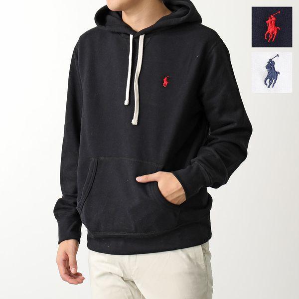 POLO RALPH LAUREN（ポロ・ラルフローレン） ポロ ラルフローレン