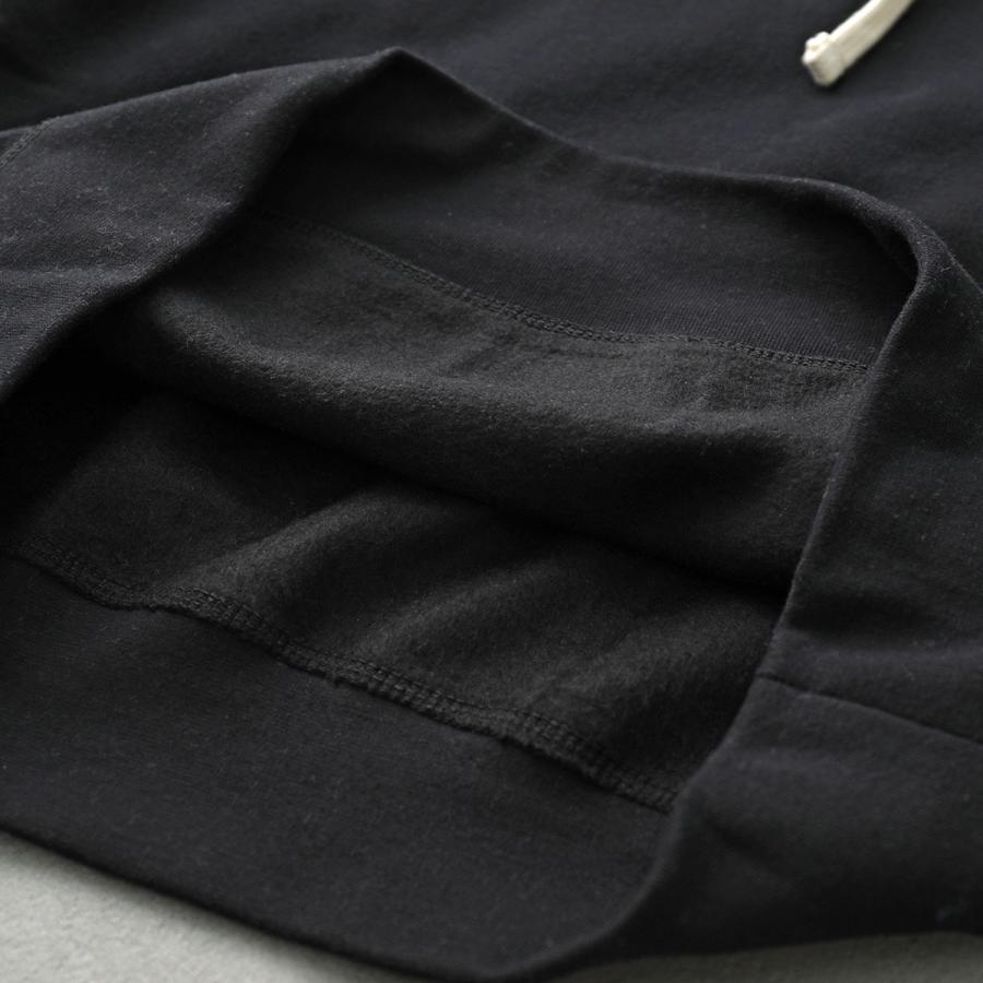 POLO RALPH LAUREN（ポロ・ラルフローレン） ポロ ラルフローレン