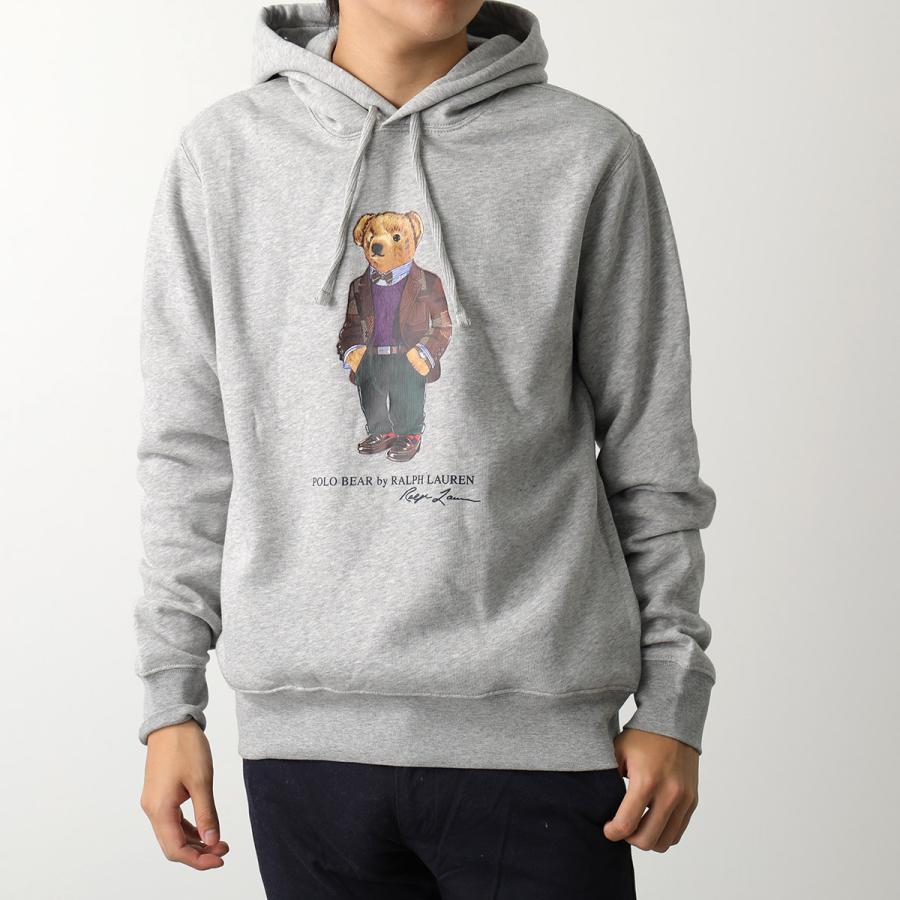POLO RALPH LAUREN Polo Ralph Lauren ポロ ラルフローレン POLO RALPH LAUREN Polo Ralph Lauren ポロ ラルフローレン