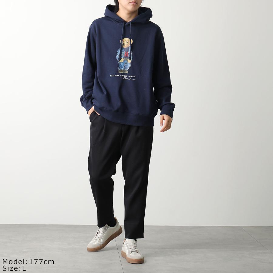 POLO RALPH LAUREN Polo Ralph Lauren ポロ ラルフローレン POLO RALPH LAUREN Polo Ralph Lauren ポロ ラルフローレン