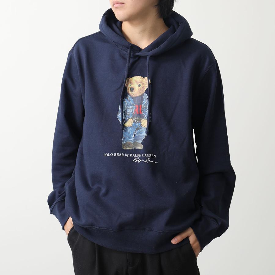 POLO RALPH LAUREN Polo Ralph Lauren ポロ ラルフローレン POLO RALPH LAUREN Polo Ralph Lauren ポロ ラルフローレン