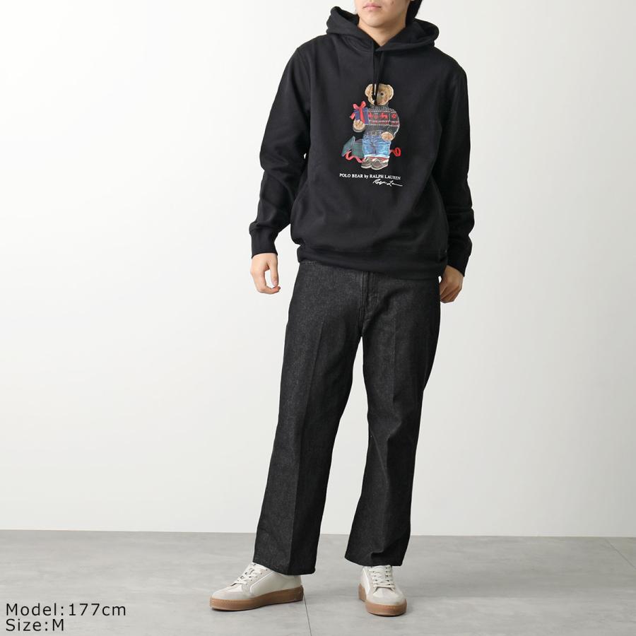 POLO RALPH LAUREN Polo Ralph Lauren ポロ ラルフローレン POLO RALPH LAUREN Polo Ralph Lauren ポロ ラルフローレン