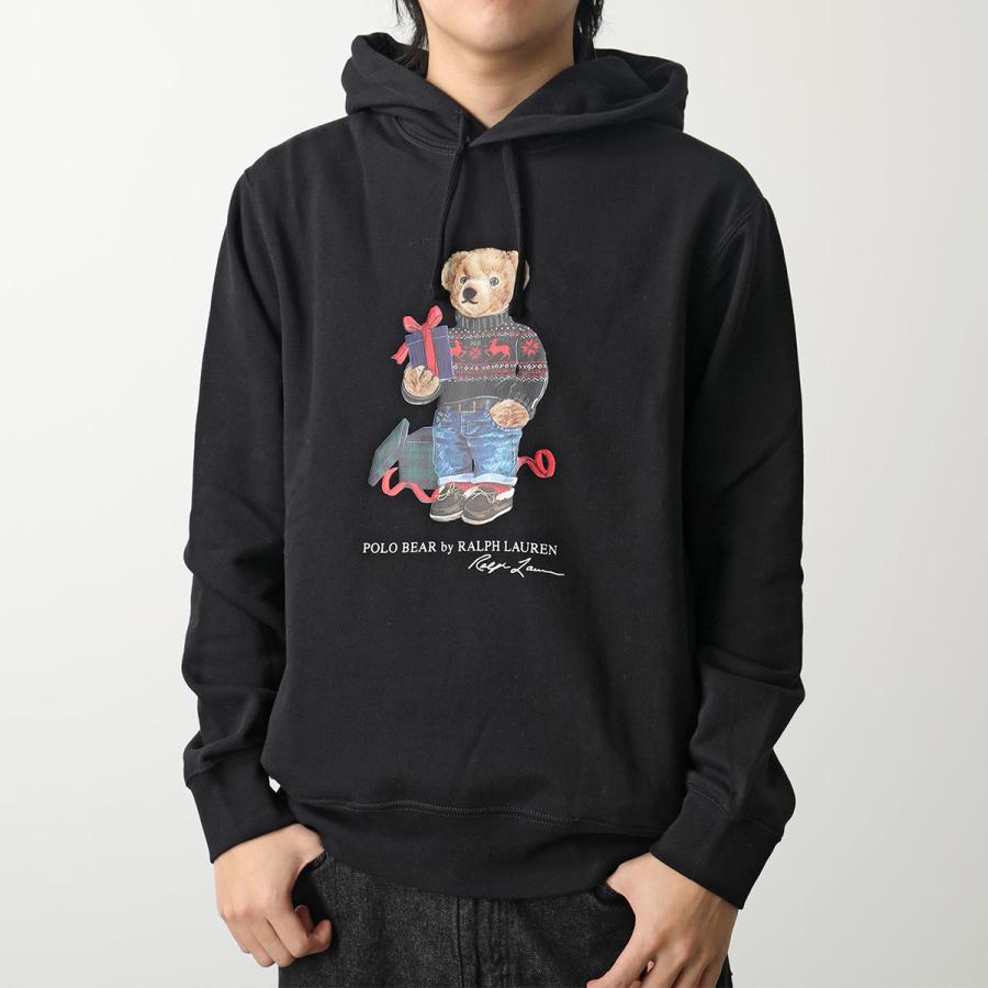 POLO RALPH LAUREN Polo Ralph Lauren ポロ ラルフローレン POLO RALPH LAUREN Polo Ralph Lauren ポロ ラルフローレン