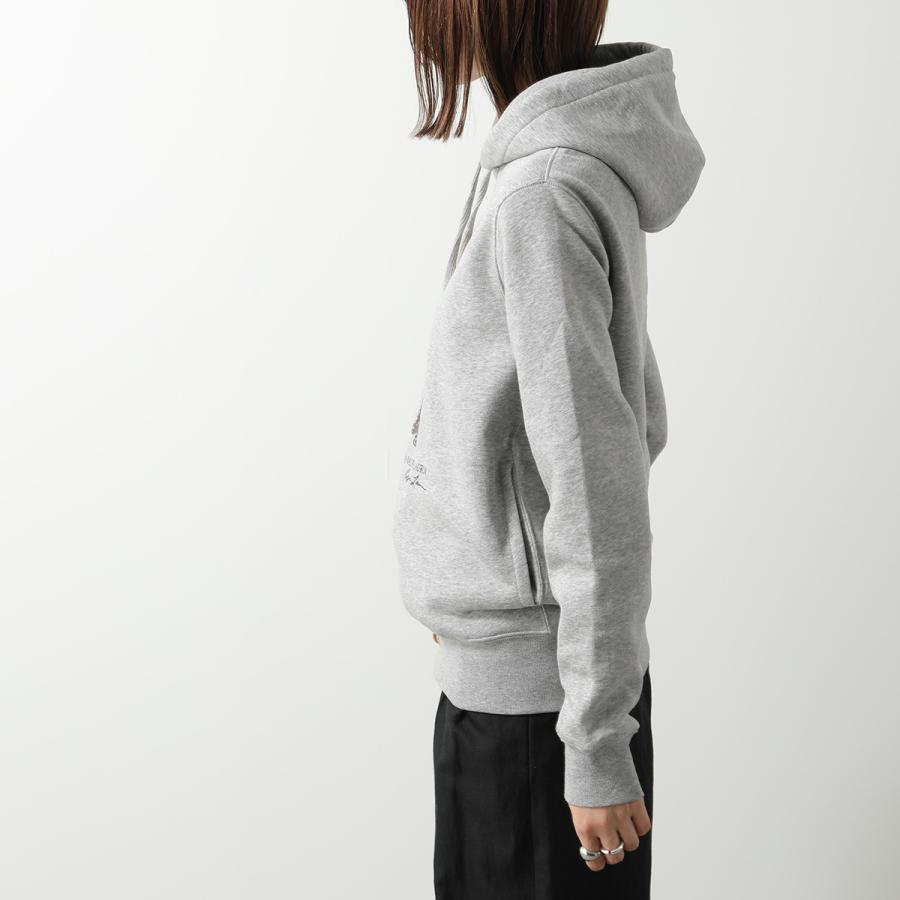 POLO RALPH LAUREN（ポロ・ラルフローレン） ポロ ラルフローレン