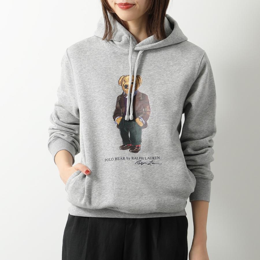POLO RALPH LAUREN Polo Ralph Lauren ポロ ラルフローレン POLO RALPH LAUREN Polo Ralph Lauren ポロ ラルフローレン