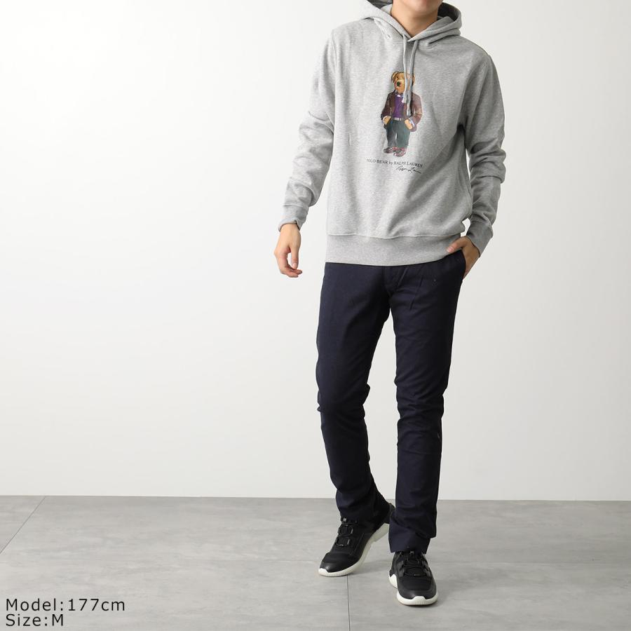 POLO RALPH LAUREN（ポロ・ラルフローレン） ポロ ラルフローレン