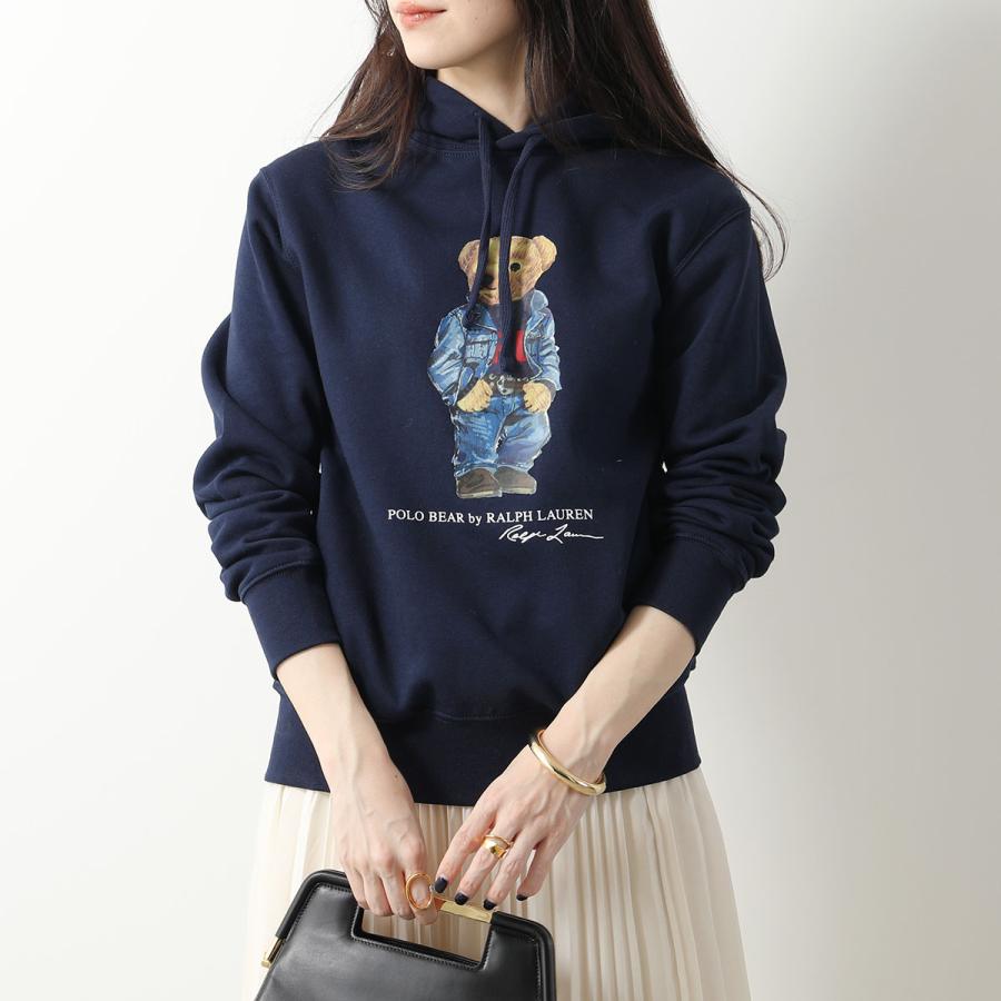 POLO RALPH LAUREN Polo Ralph Lauren ポロ ラルフローレン POLO RALPH LAUREN Polo Ralph Lauren ポロ ラルフローレン