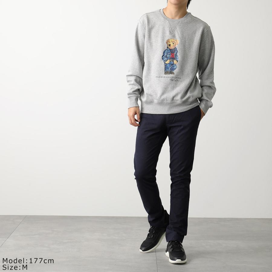POLO RALPH LAUREN Polo Ralph Lauren ポロ ラルフローレン POLO RALPH LAUREN Polo Ralph Lauren ポロ ラルフローレン