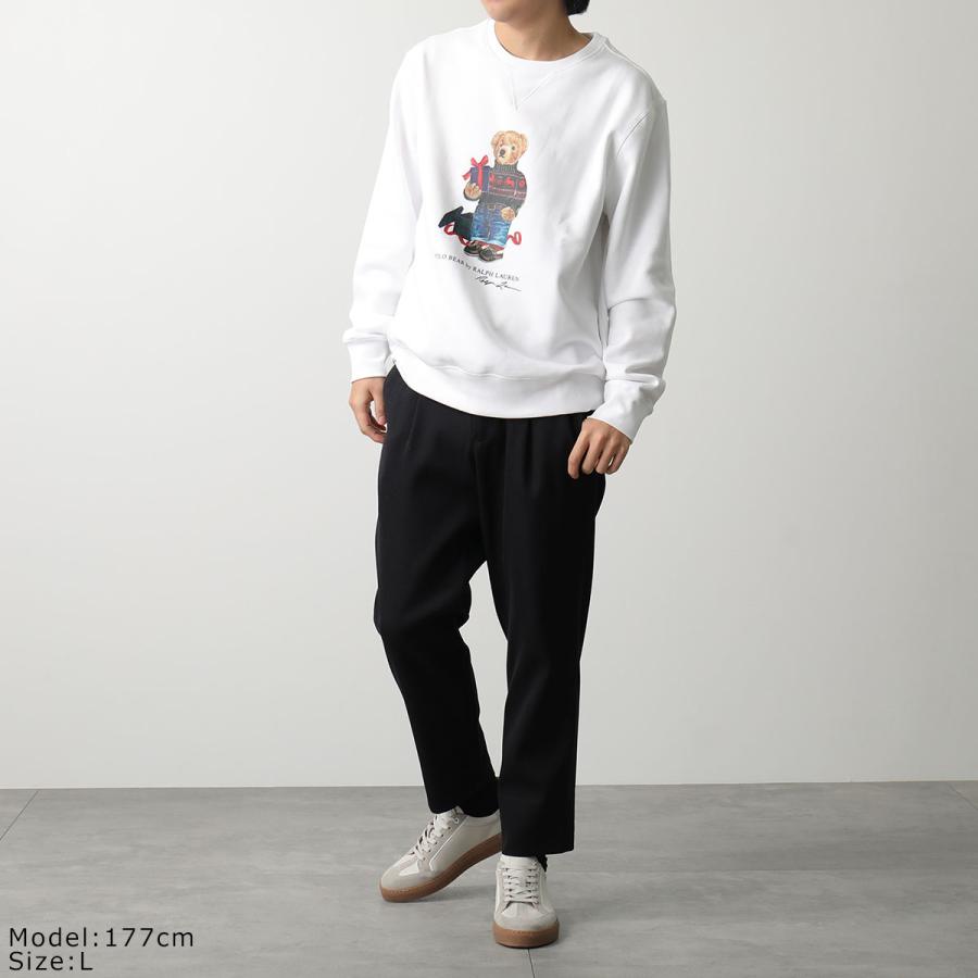 POLO RALPH LAUREN Polo Ralph Lauren ポロ ラルフローレン POLO RALPH LAUREN Polo Ralph Lauren ポロ ラルフローレン