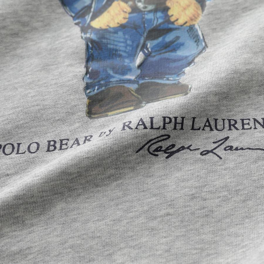 POLO RALPH LAUREN（ポロ・ラルフローレン） ポロ ラルフローレン