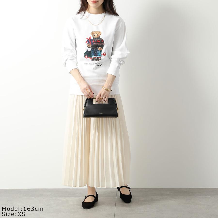 POLO RALPH LAUREN Polo Ralph Lauren ポロ ラルフローレン POLO RALPH LAUREN Polo Ralph Lauren ポロ ラルフローレン