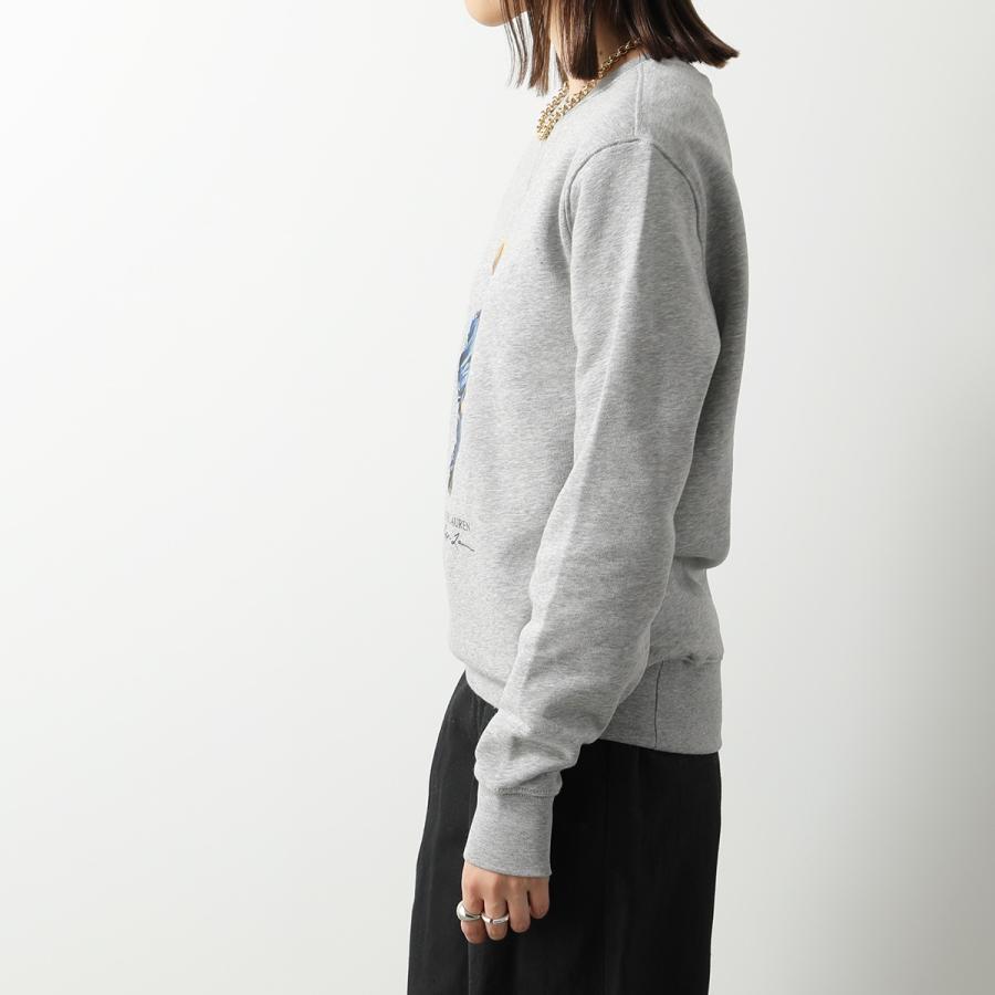 POLO RALPH LAUREN（ポロ・ラルフローレン） ポロ ラルフローレン