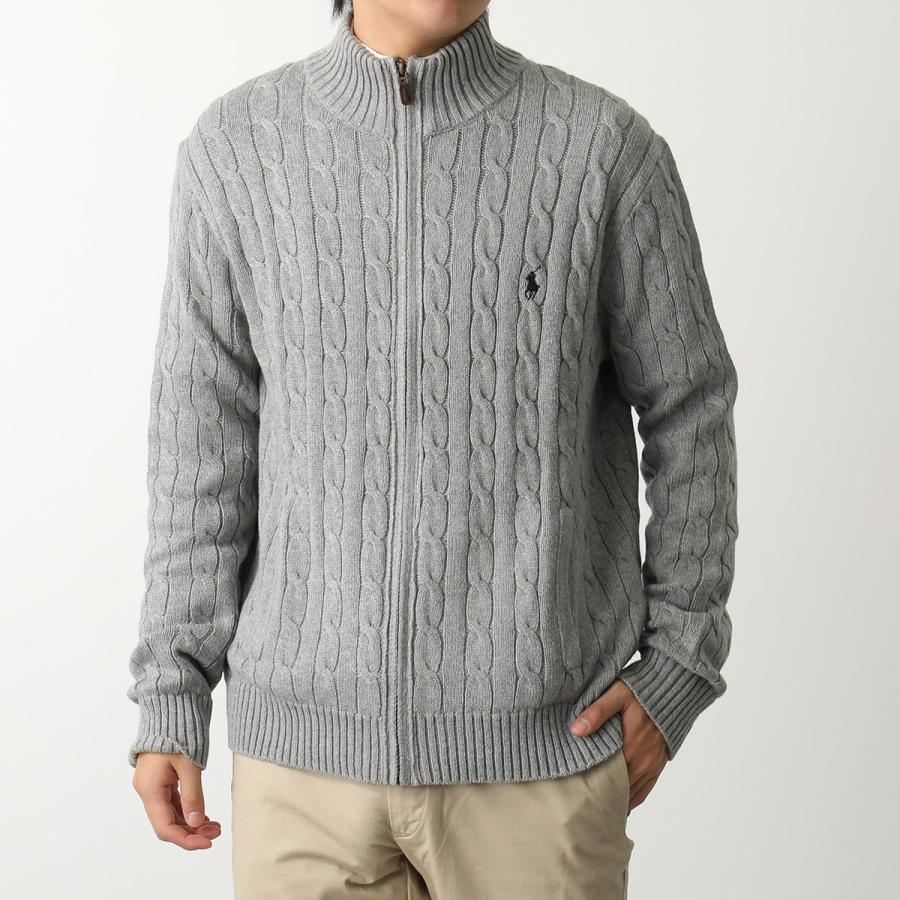 POLO RALPH LAUREN Polo Ralph Lauren ラルフローレン ニット POLO RALPH LAUREN Polo Ralph Lauren ラルフローレン ニット