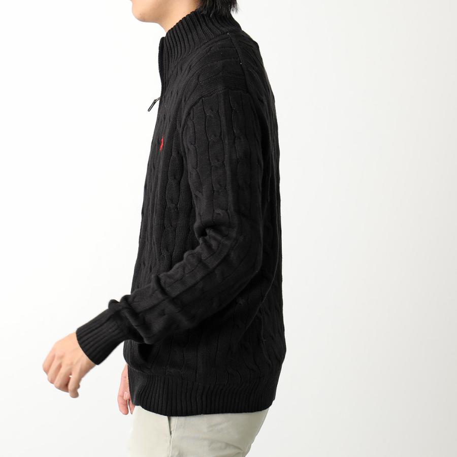 POLO RALPH LAUREN Polo Ralph Lauren ラルフローレン ニット POLO RALPH LAUREN Polo Ralph Lauren ラルフローレン ニット