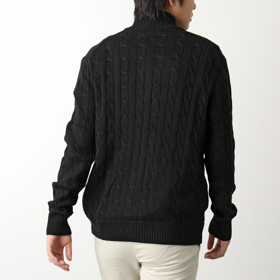 POLO RALPH LAUREN Polo Ralph Lauren ラルフローレン ニット POLO RALPH LAUREN Polo Ralph Lauren ラルフローレン ニット