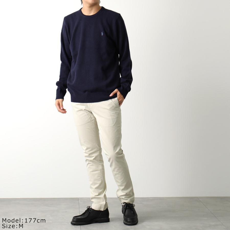 POLO RALPH LAUREN Polo Ralph Lauren ポロ ラルフローレン POLO RALPH LAUREN Polo Ralph Lauren ポロ ラルフローレン