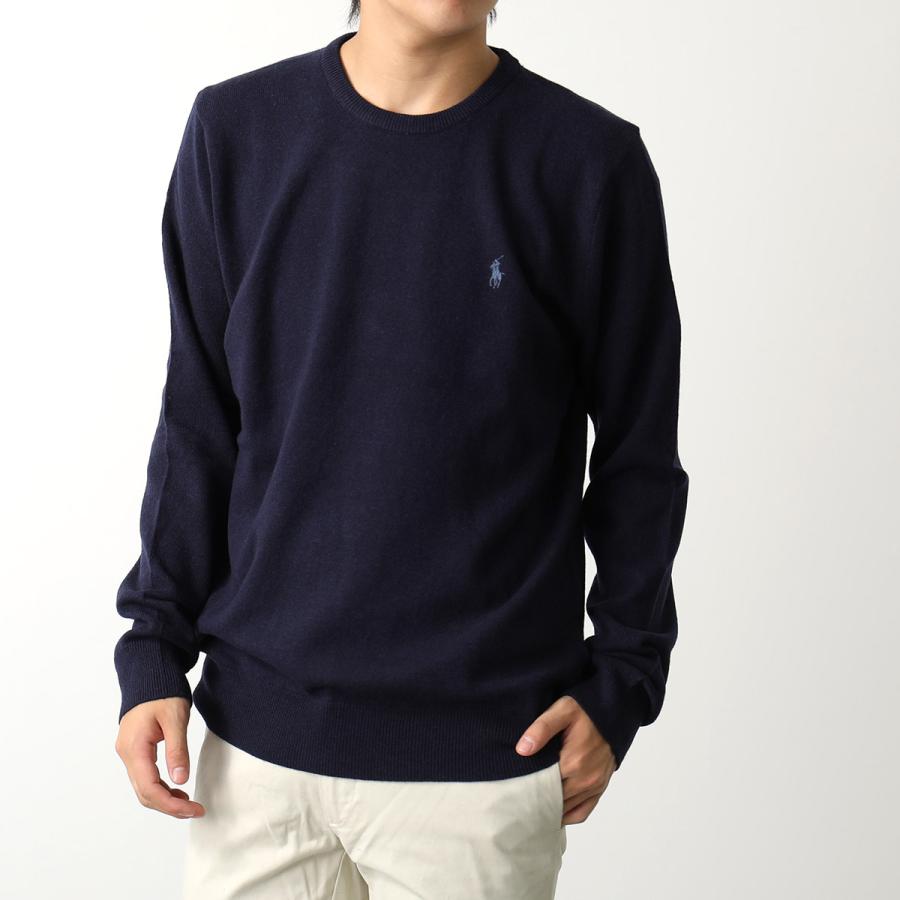 POLO RALPH LAUREN Polo Ralph Lauren ポロ ラルフローレン POLO RALPH LAUREN Polo Ralph Lauren ポロ ラルフローレン