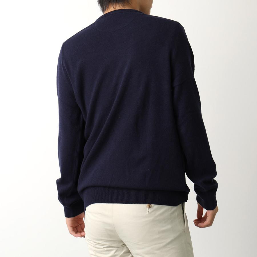 POLO RALPH LAUREN Polo Ralph Lauren ポロ ラルフローレン POLO RALPH LAUREN Polo Ralph Lauren ポロ ラルフローレン