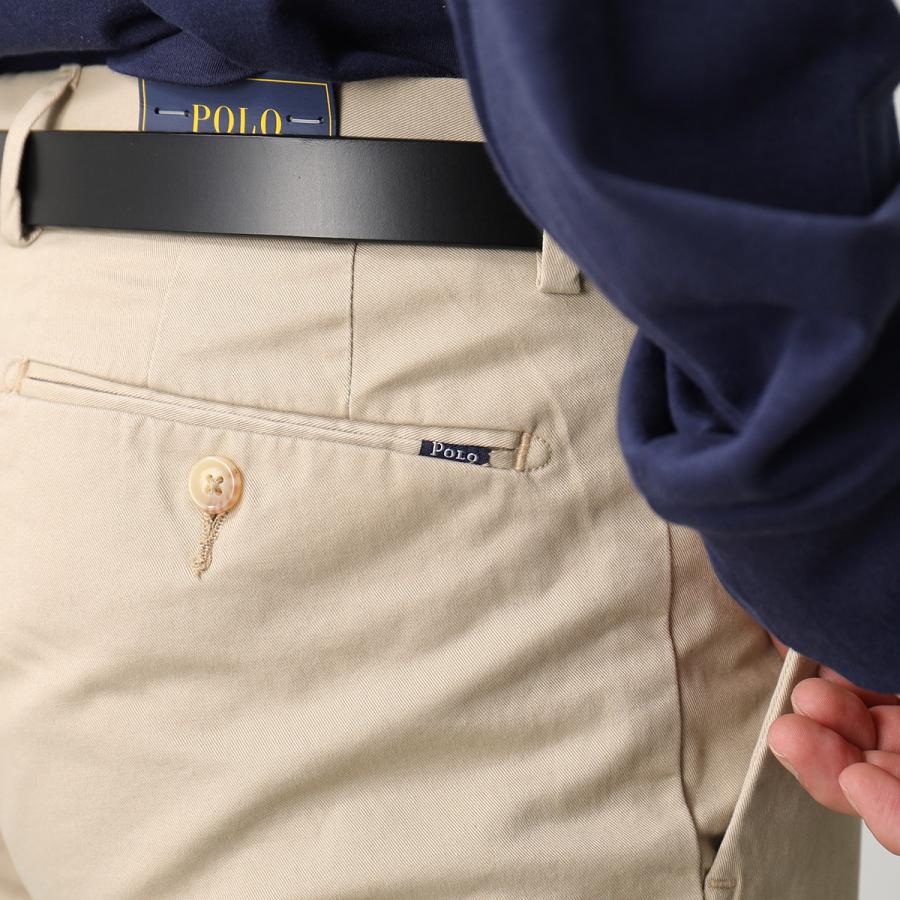 POLO RALPH LAUREN Polo Ralph Lauren ポロ ラルフローレン POLO RALPH LAUREN Polo Ralph Lauren ポロ ラルフローレン
