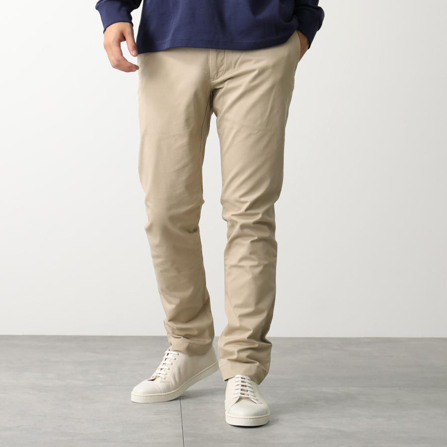 POLO RALPH LAUREN Polo Ralph Lauren ポロ ラルフローレン POLO RALPH LAUREN Polo Ralph Lauren ポロ ラルフローレン