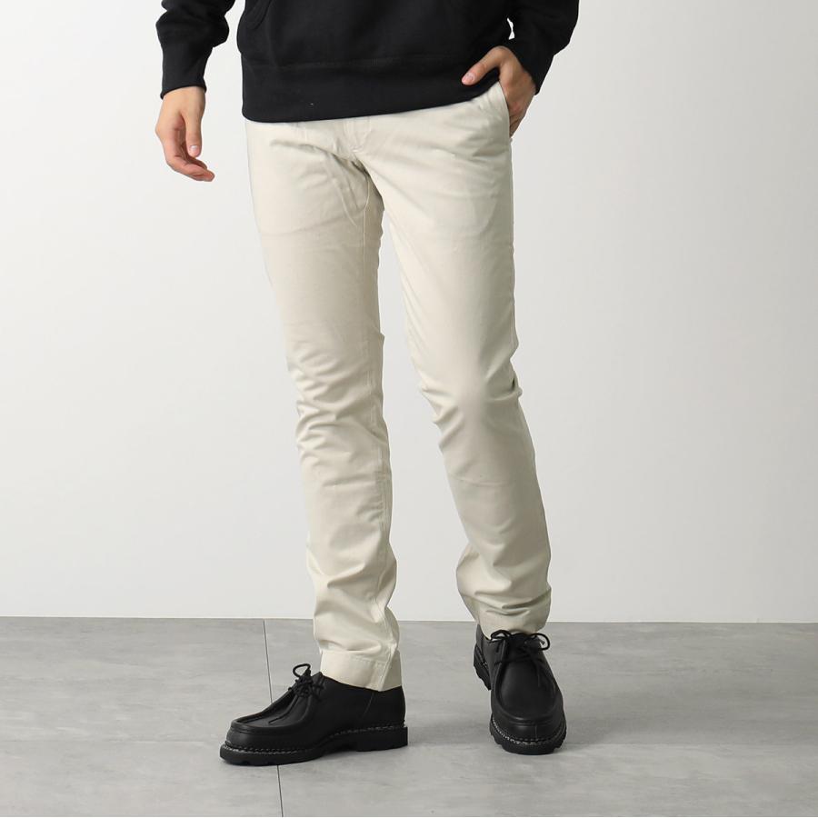 POLO RALPH LAUREN Polo Ralph Lauren ポロ ラルフローレン POLO RALPH LAUREN Polo Ralph Lauren ポロ ラルフローレン