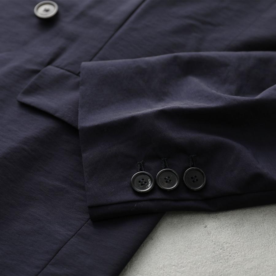 LOEWE（ロエベ） ジャケット DOUBLE BREASTED ダブルブレスト