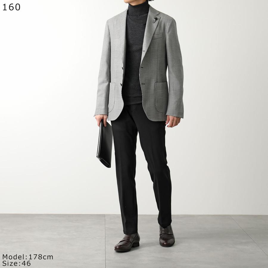 GERMANO ジェルマーノ テーパードパンツ GLOBE TROTTER 3GUG GERMANO ジェルマーノ テーパードパンツ GLOBE TROTTER 3GUG