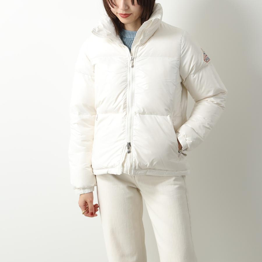 Pyrenex（ピレネックス） ダウンジャケット GOLDIN 3 ゴールディン