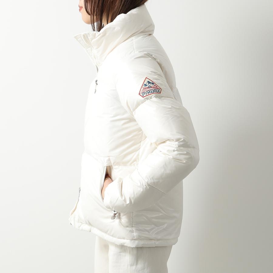 Pyrenex（ピレネックス） ダウンジャケット GOLDIN 3 ゴールディン