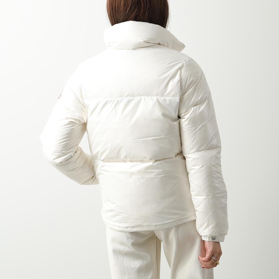 Pyrenex PYRENEX ピレネックス ダウンジャケット GOLDIN 3 ゴール