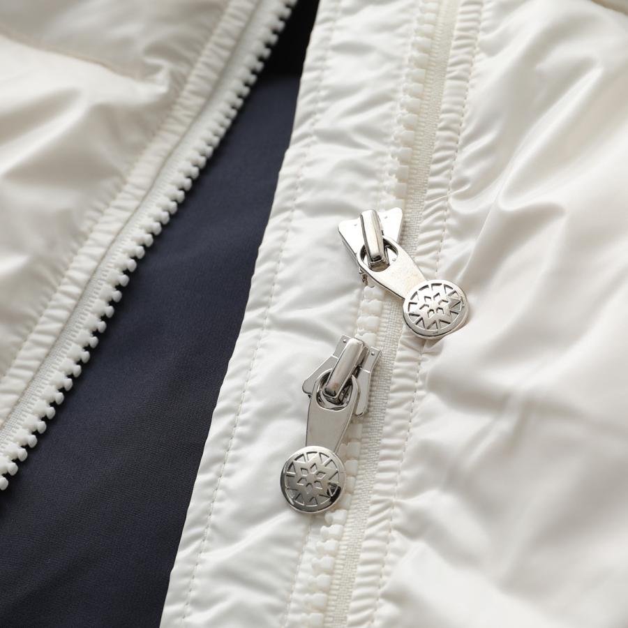 Pyrenex（ピレネックス） ダウンジャケット GOLDIN 3 ゴールディン