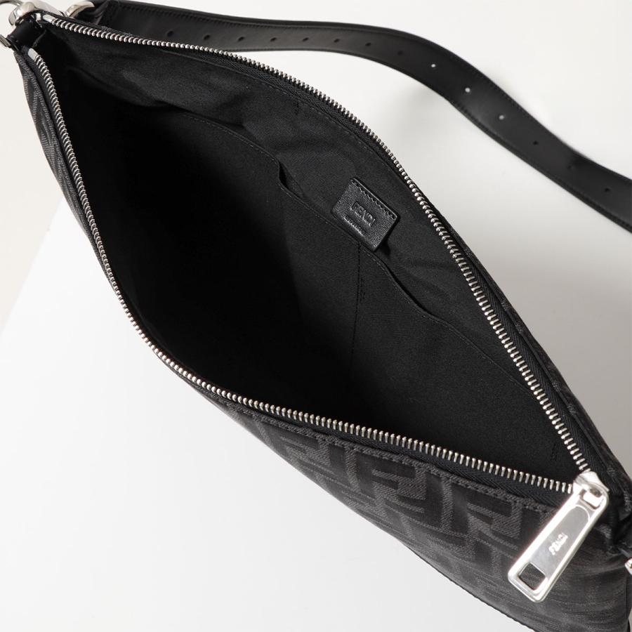 FENDI フェンディ ショルダーバッグ 7N0144 ARK1 メンズ FENDI フェンディ ショルダーバッグ 7N0144 ARK1 メンズ