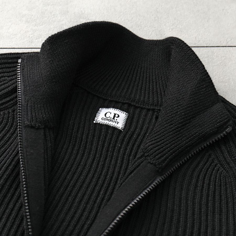 C.P. COMPANY C.P.COMPANY シーピーカンパニー ジャケット C.P. COMPANY C.P.COMPANY シーピーカンパニー ジャケット