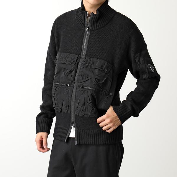 C.P. COMPANY C.P.COMPANY シーピーカンパニー ジャケット C.P. COMPANY C.P.COMPANY シーピーカンパニー ジャケット