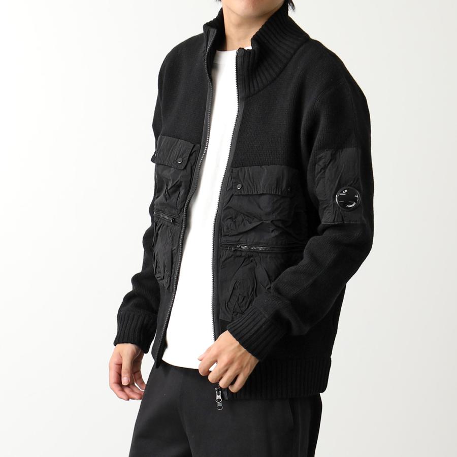 C.P. COMPANY C.P.COMPANY シーピーカンパニー ジャケット C.P. COMPANY C.P.COMPANY シーピーカンパニー ジャケット