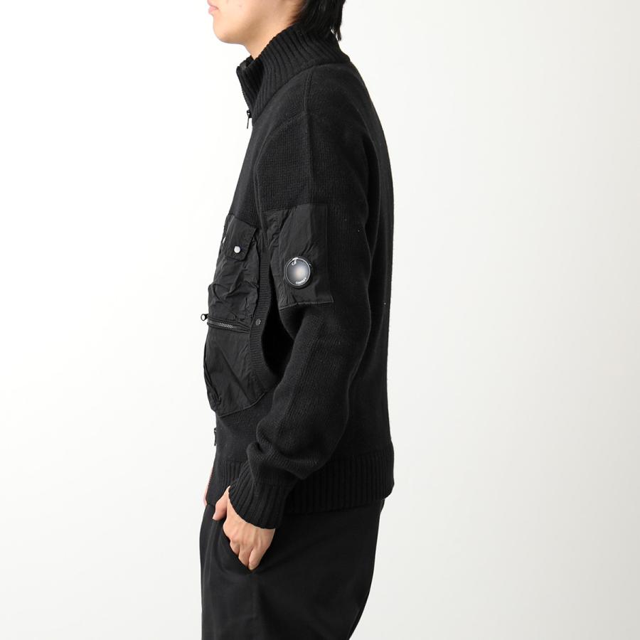 C.P. COMPANY C.P.COMPANY シーピーカンパニー ジャケット C.P. COMPANY C.P.COMPANY シーピーカンパニー ジャケット