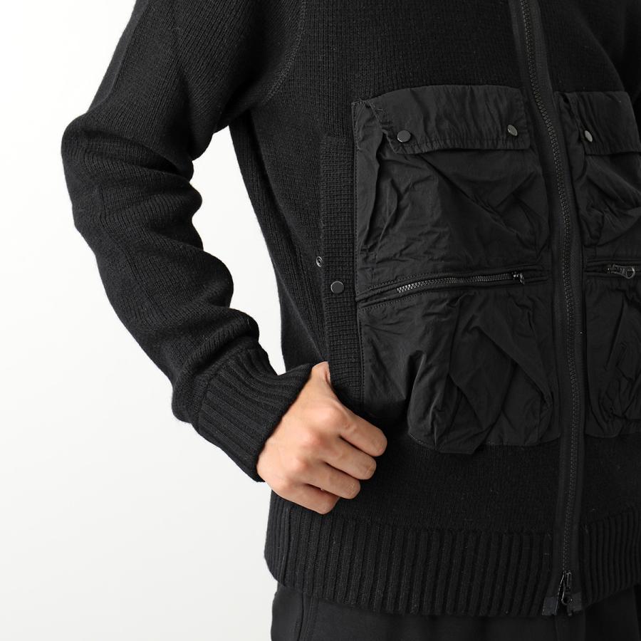 C.P. COMPANY C.P.COMPANY シーピーカンパニー ジャケット C.P. COMPANY C.P.COMPANY シーピーカンパニー ジャケット