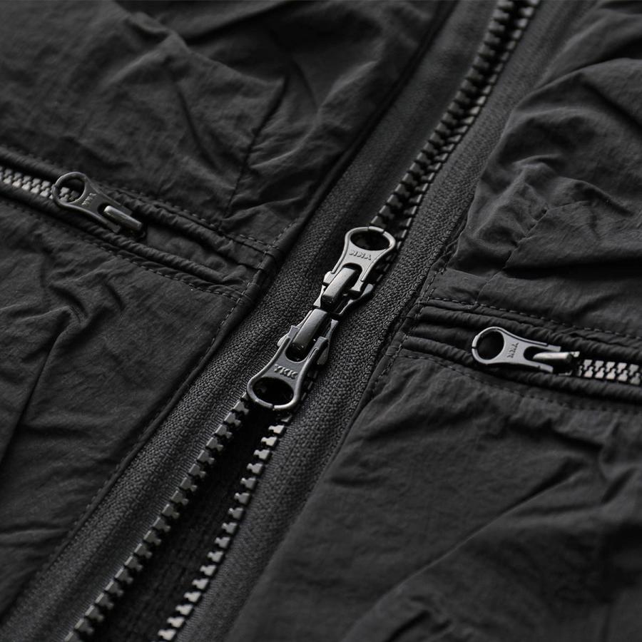 C.P. COMPANY（シーピーカンパニー） ジャケット Lambswool Mixed