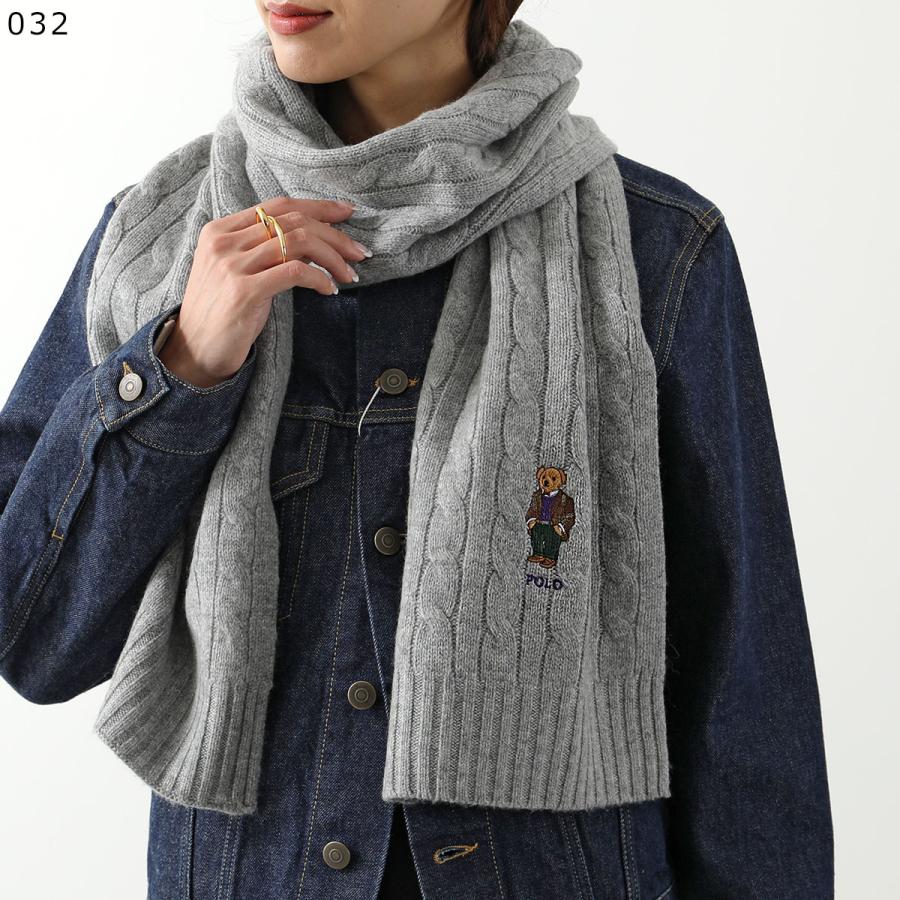 POLO RALPH LAUREN Polo Ralph Lauren ポロ ラルフローレン