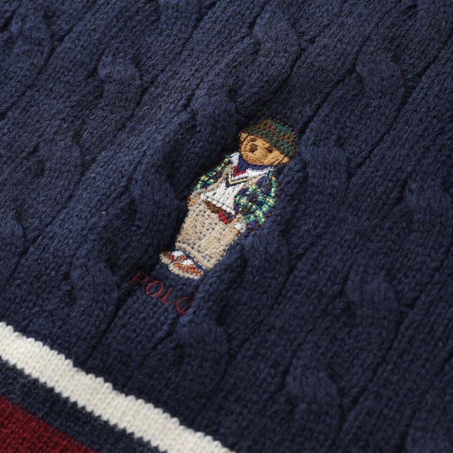 POLO RALPH LAUREN（ポロ・ラルフローレン） ポロ ラルフローレン