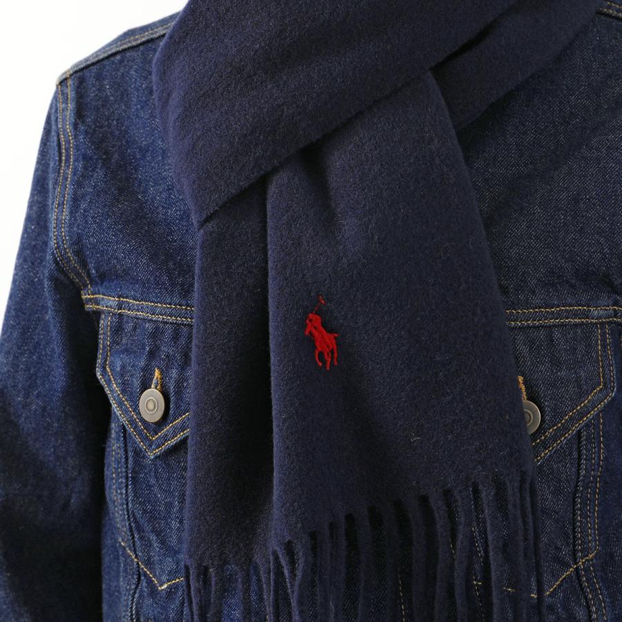 POLO RALPH LAUREN Polo Ralph Lauren ポロ ラルフローレン POLO RALPH LAUREN Polo Ralph Lauren ポロ ラルフローレン