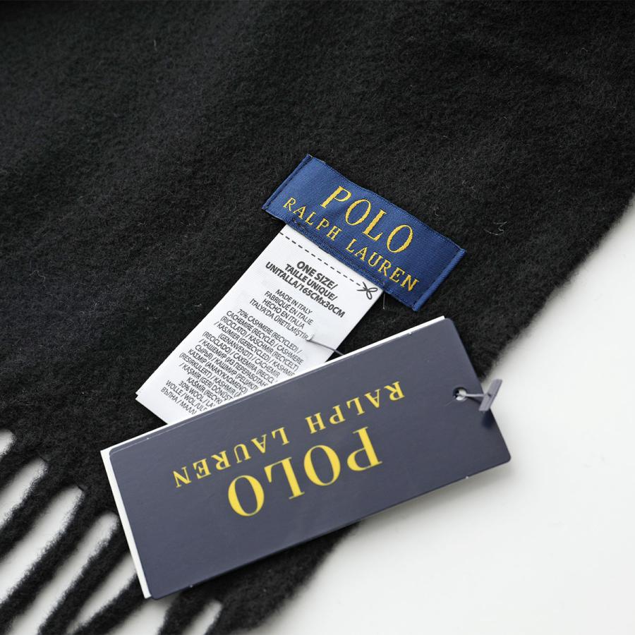 POLO RALPH LAUREN（ポロ・ラルフローレン） ポロ ラルフローレン