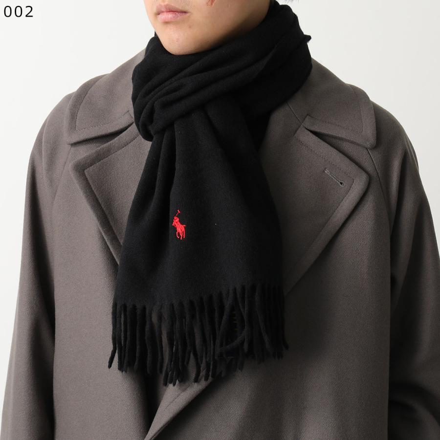 POLO RALPH LAUREN（ポロ・ラルフローレン） ポロ ラルフローレン