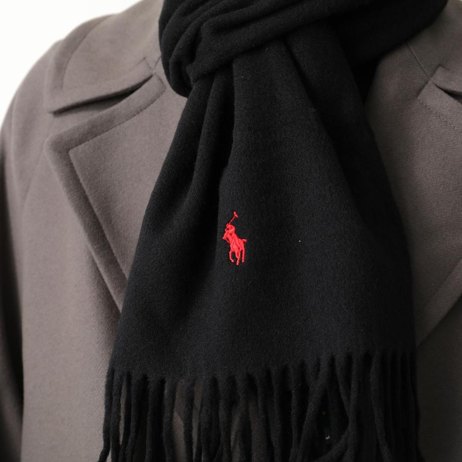 POLO RALPH LAUREN（ポロ・ラルフローレン） ポロ ラルフローレン