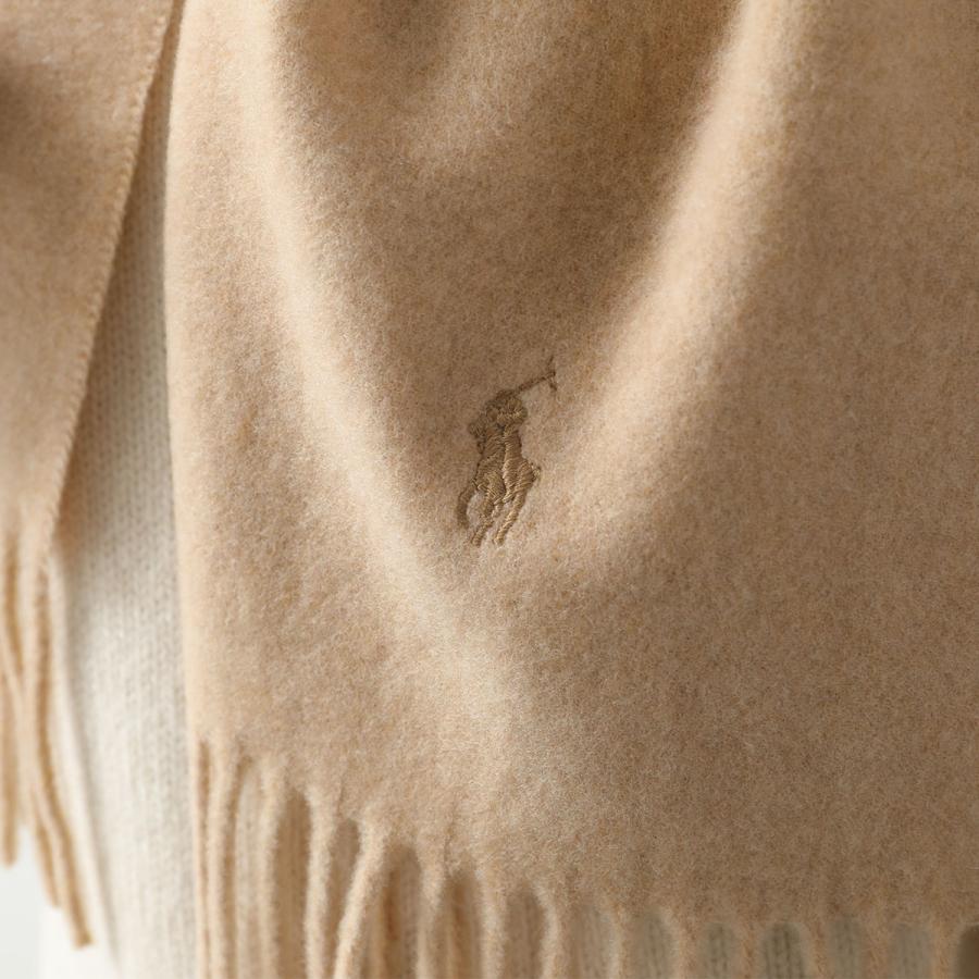 POLO RALPH LAUREN（ポロ・ラルフローレン） ポロ ラルフローレン